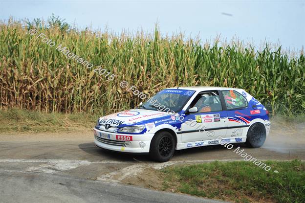 DSC_8106.JPG